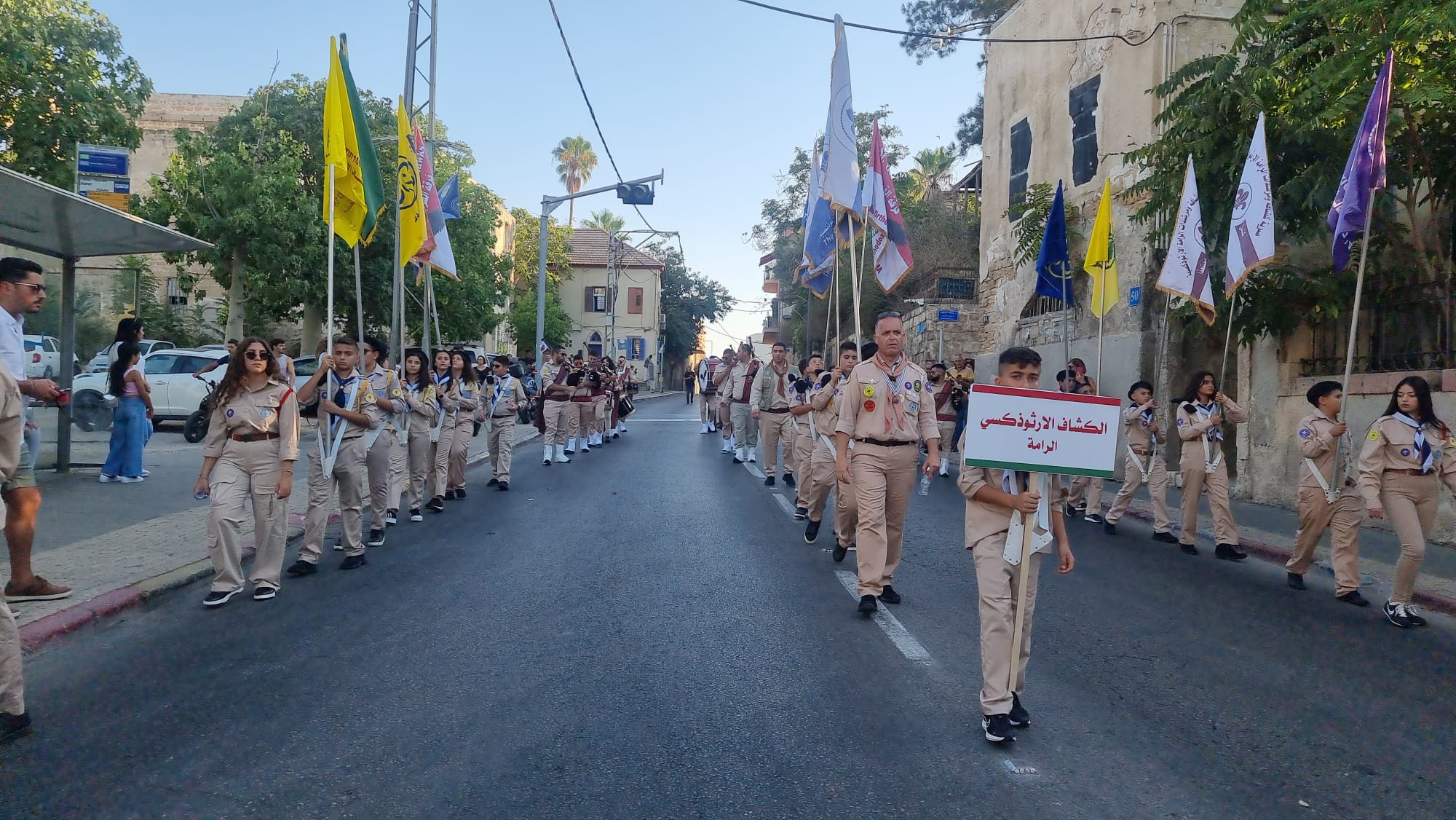 WhatsApp Image 2022-09-10 at 6.02.02 PM.jpeg